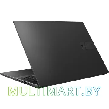 Игровой ноутбук ASUS Vivobook Pro 16X OLED N7600PC-L2152 (90NB0UI2-M003E0) картинка 4